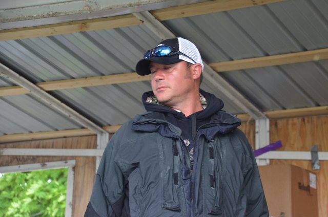 06A346A9-C8B8-4E25-BA70-529302354459