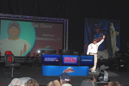 06A3DEEC-2D95-4113-8BE2-CE577FCFE5A9