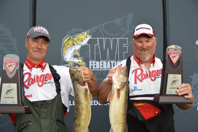 06A516EC-44A5-48A1-BD4A-8344C7661C94