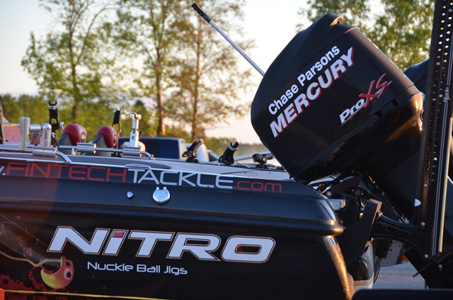 06A64CFD-8E66-4D3F-8ADA-B46E303E1EAF