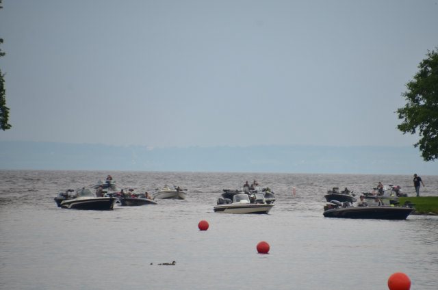 06AB38B9-04CB-4E99-8C8E-503B6DBA4FA8