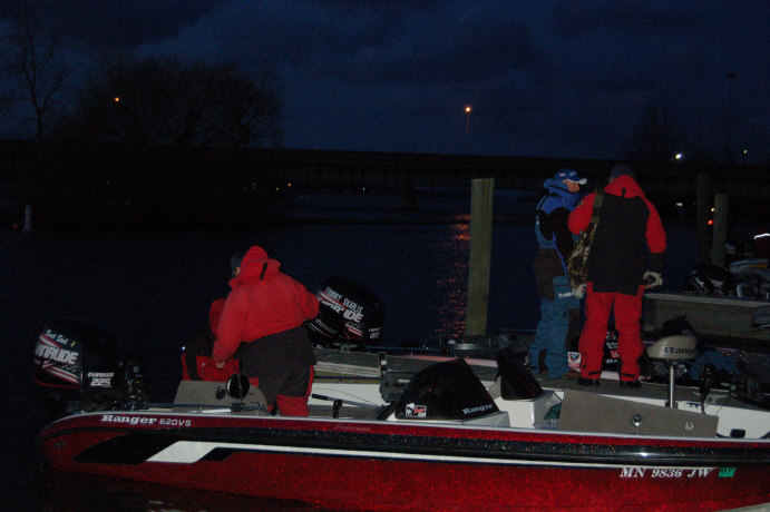 06AFE4C7-81E6-4B9E-9B16-188038247D62