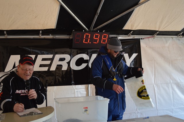 06B01208-D2EC-42C0-910D-85419919F56B