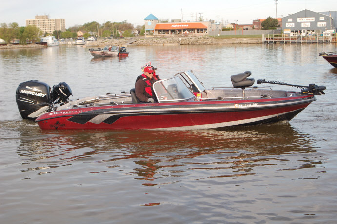 06B38DEE-B295-405F-A9D0-4572311212D3