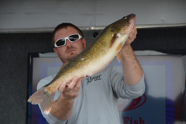 06B4B9EF-3D5D-4EA0-9C6A-318C4144247F