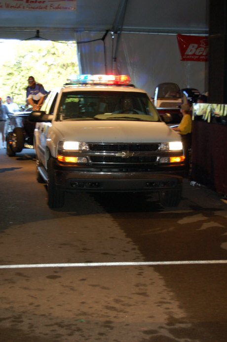 06B5A2C7-FF34-4113-B4CC-69F42F77AD40