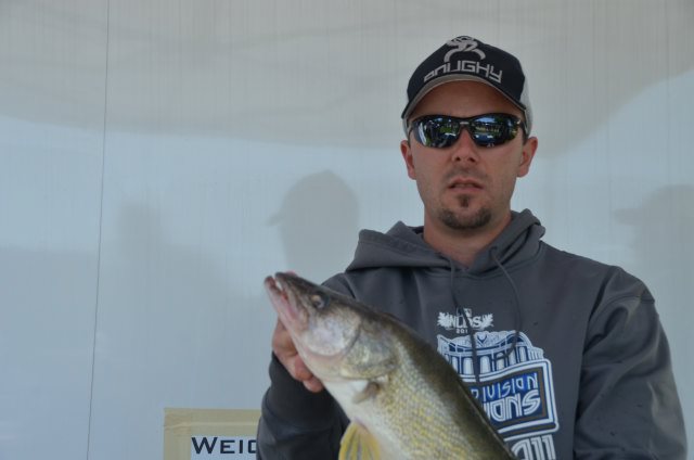 06BB3C20-F8FF-4E61-8396-03E5317A8B6B