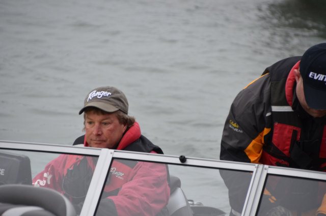 06BB6794-A8CC-42C7-9718-5FDB9AE45C91