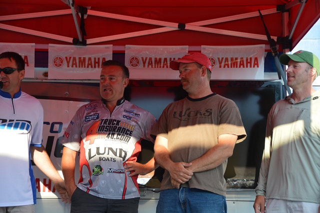 06BF0498-F86B-4F99-BB2C-E0122587A653