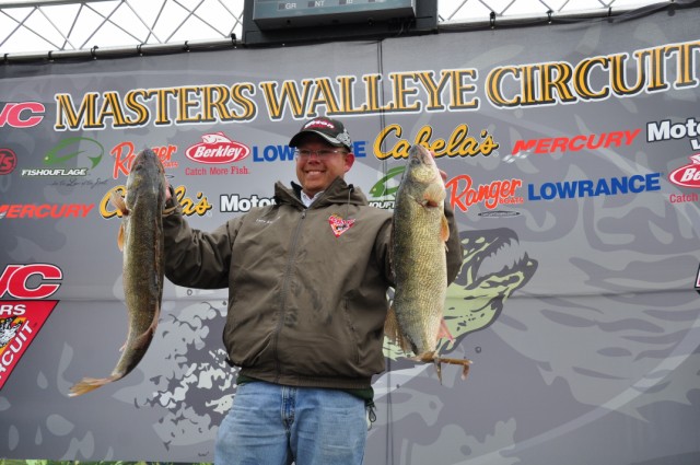 06BF9438-41D4-4345-BA1C-3D631D93558B