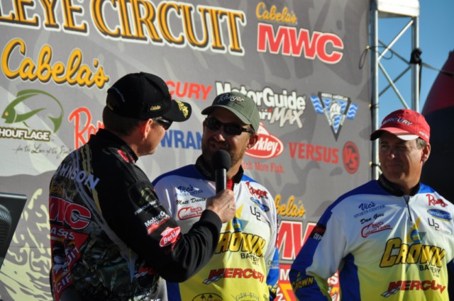 06BFE0A5-3E9D-44AB-8132-EB5B71D8C0E6