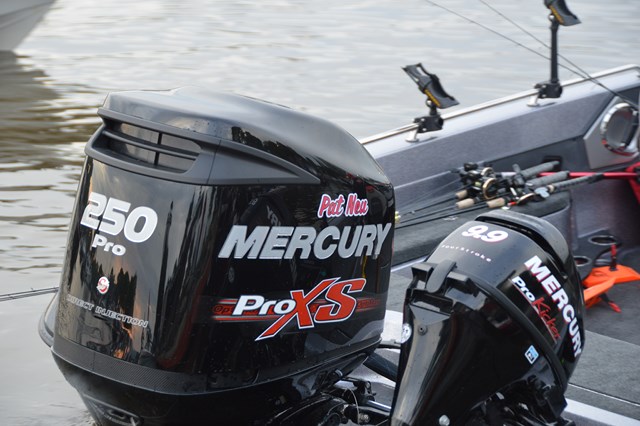 06C26FFB-4EEE-4FE7-8D78-D06B32811AC4