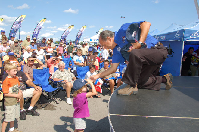 06C4307A-8B9A-4839-B5FD-59CCD1593526