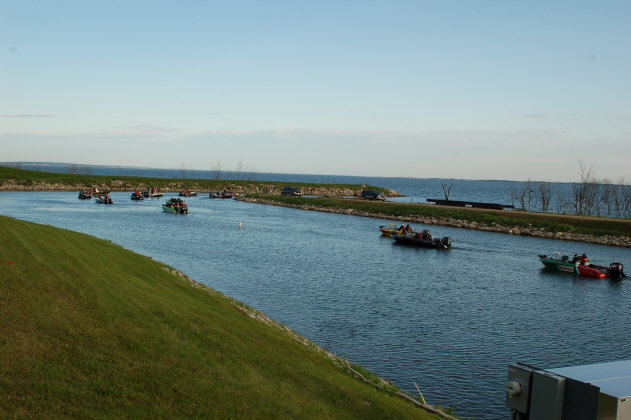 06CE25F8-A238-4745-9D8E-4DA04C63F133