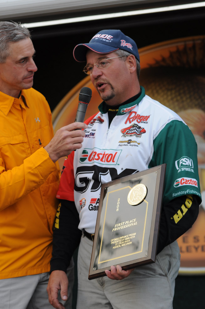 06D03438-E4AE-48A2-8A76-160CBF8CC2F4