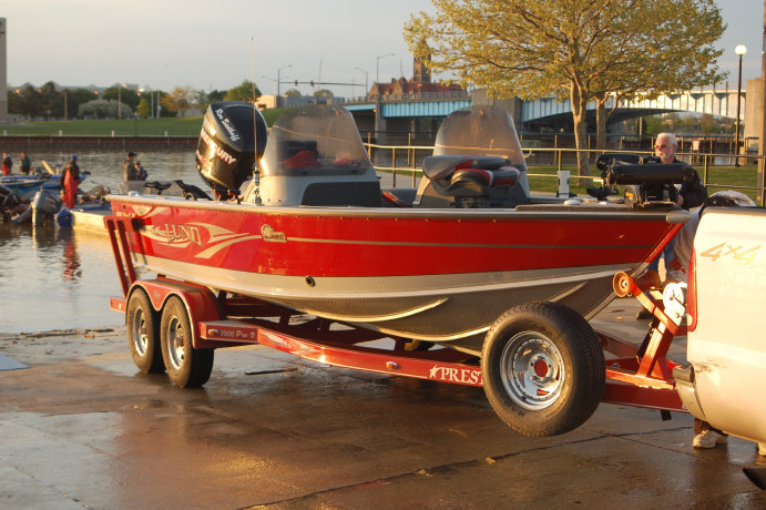 06D09536-C2F2-4031-8019-63E7DAE51EEF