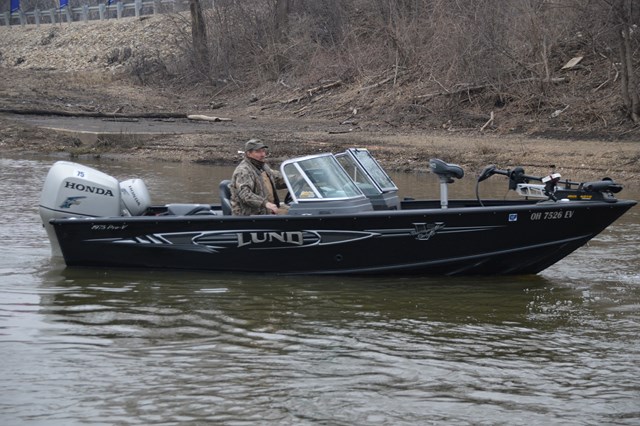 06D1020C-5DE5-4113-B504-C7A43DA05D21