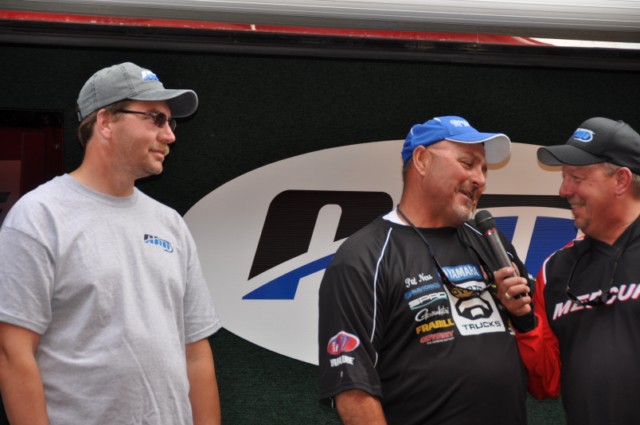 06D1D7B2-A87B-4FBC-8030-3BF9E561F749