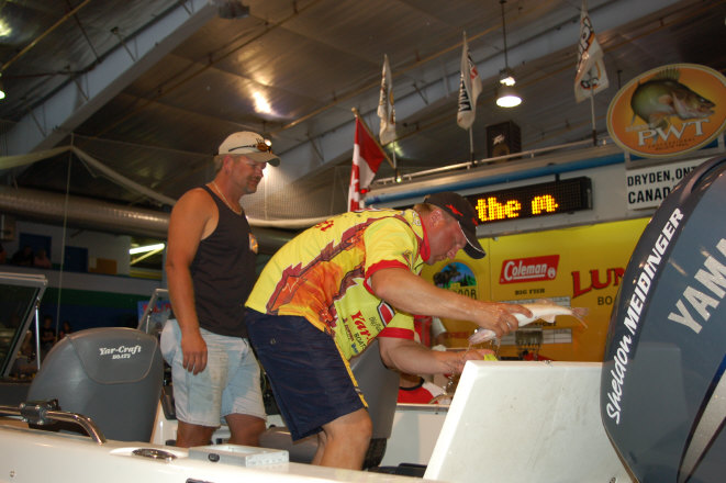 06D22BF6-325C-4B98-806F-D480AFB2D889