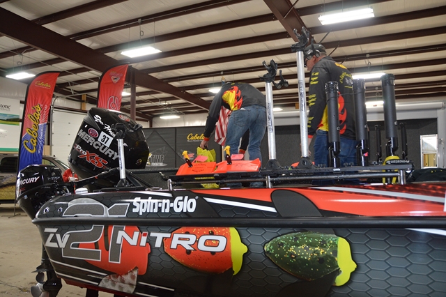 06D3FF4A-E390-4C82-ADA4-D6CED8DA2FB3