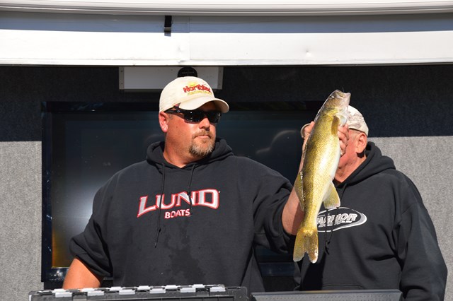 06D6058C-FFD7-4C39-8CC2-BD7D362749BB