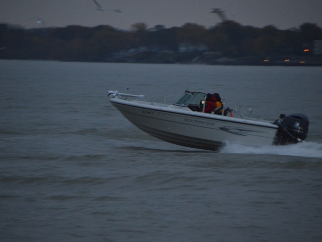 06D97176-B555-4ACE-860E-A485532F681C