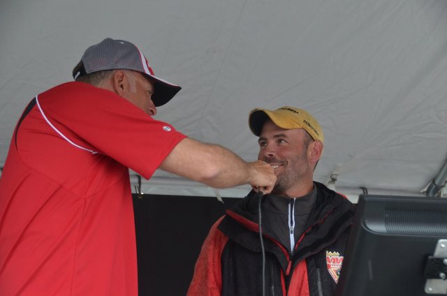 06E35AAF-8858-4859-B114-55CF4CA03987