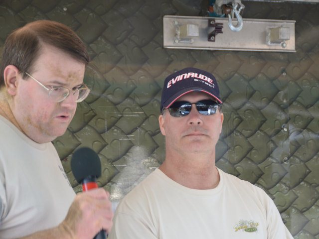 06E595ED-2008-43EB-B343-EE3BFA026B81