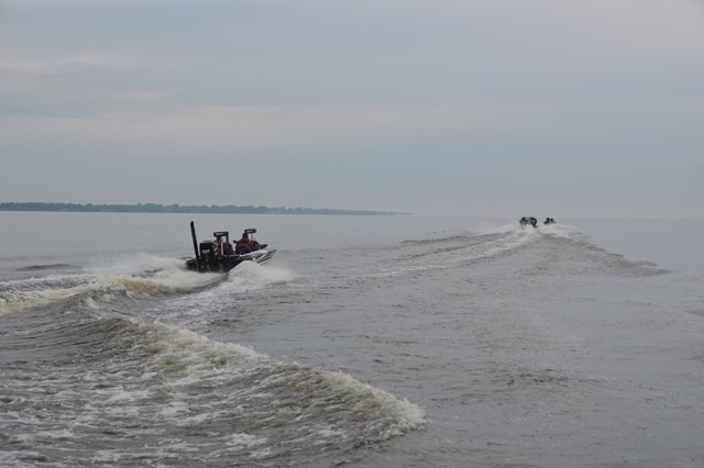 06E6EAEF-461D-4E0B-9791-6C938B46C48E