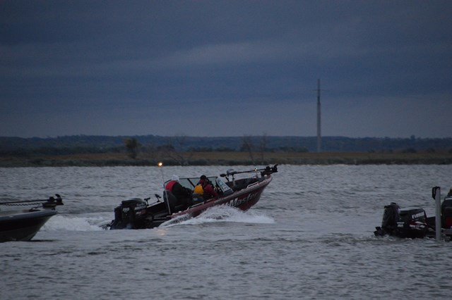 06ECDC7D-BC42-47CE-A2AC-F3E892DF6A92