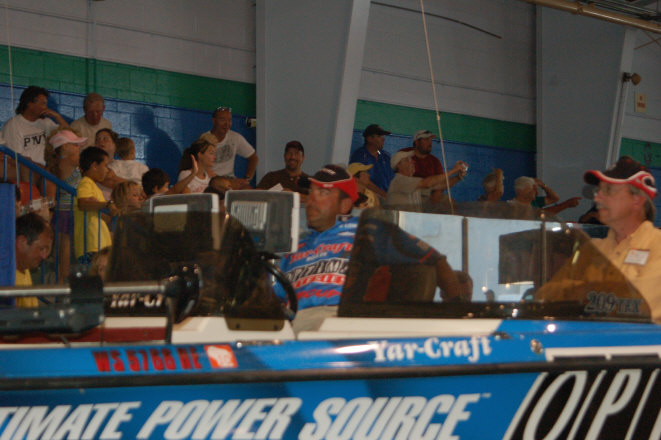 06ED6505-0FAD-489B-8477-7941A53D925A