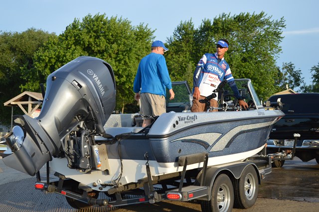 06EF2DF0-B119-41CA-B063-26F3D348724B