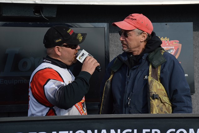 06F083F2-6419-4097-B09B-B93B2634CF4A