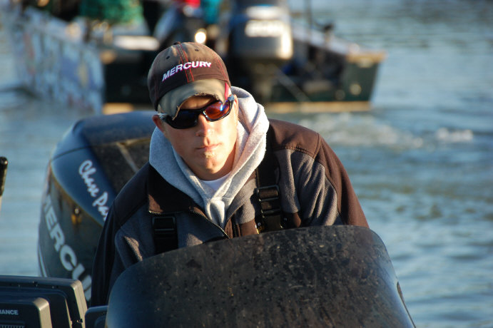 06F0CC65-4B46-4314-A037-CC93B40F8E10