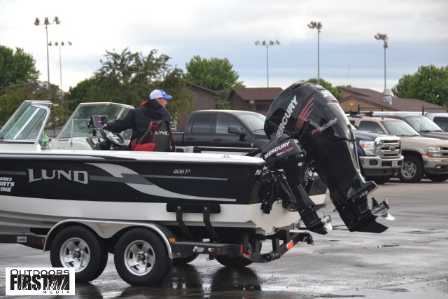 06F26C28-1AD0-4BF5-8A60-9DCF8EA0D626