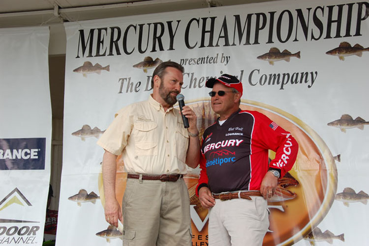 06F3828D-B8B1-42BF-B969-52F3C2D69A72