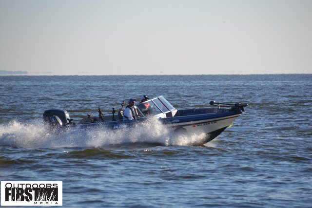 06F74947-DA66-407C-8BED-568AC3BB7FD4