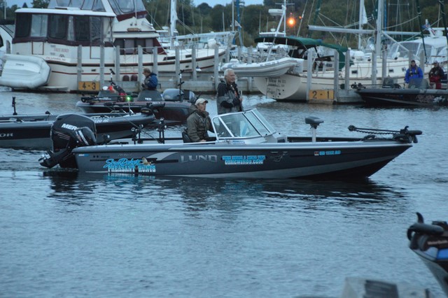 06F79E23-C3E0-49BD-936F-BF9F7CBAB872