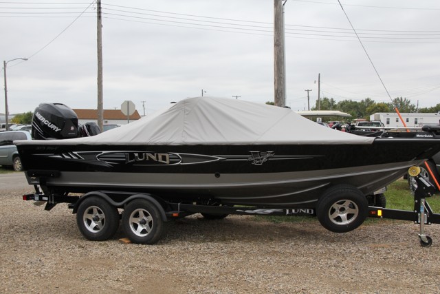 06FB8B32-5D83-48DE-A848-4CBEB527300D