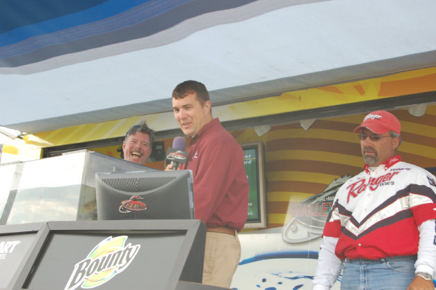 06FDAFAF-9E5D-42B0-A0F9-FDBF221203F1