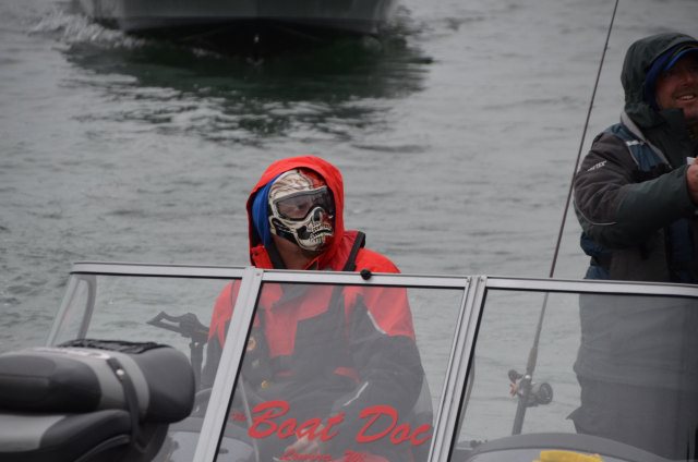 06FEEA8A-B932-4AB9-ACF1-8D67D433A743