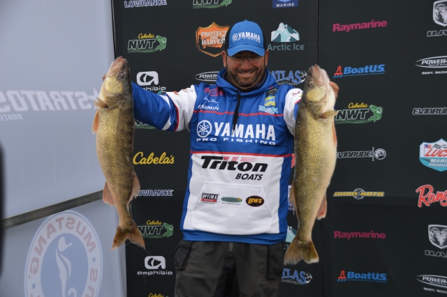 0706F9AD-FF91-4AD4-BEB2-6FFDF5AF5B65