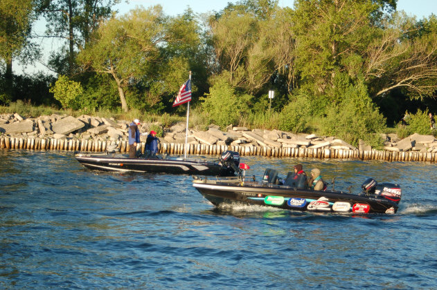 07122A2A-EABB-4B84-B177-798269C7D2D5