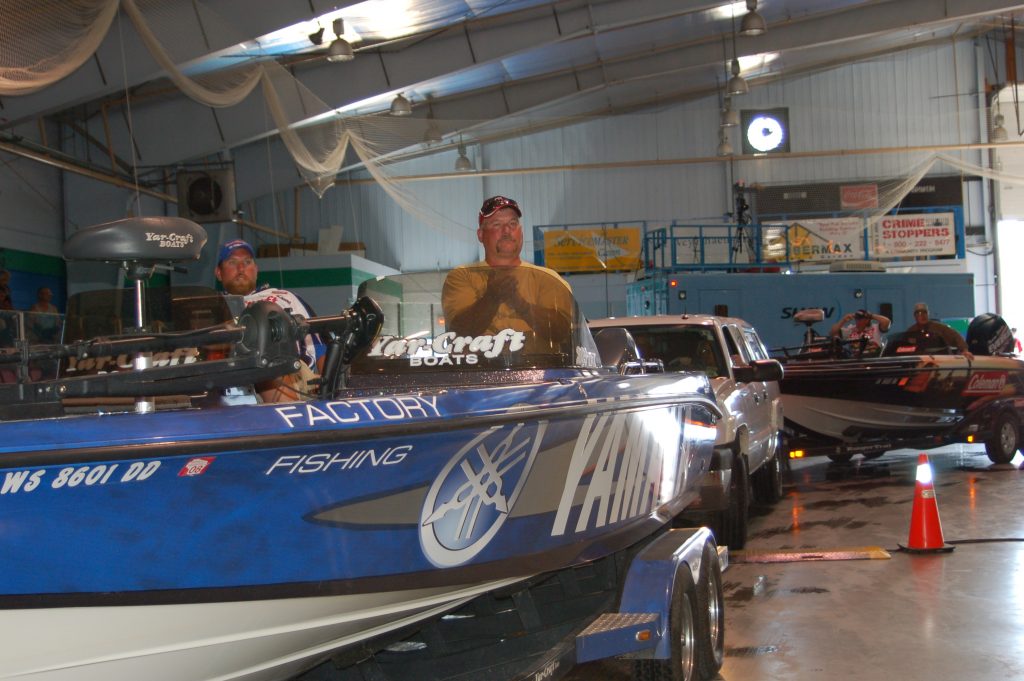 07131A7C-83C1-4698-B342-92A8BC505E55