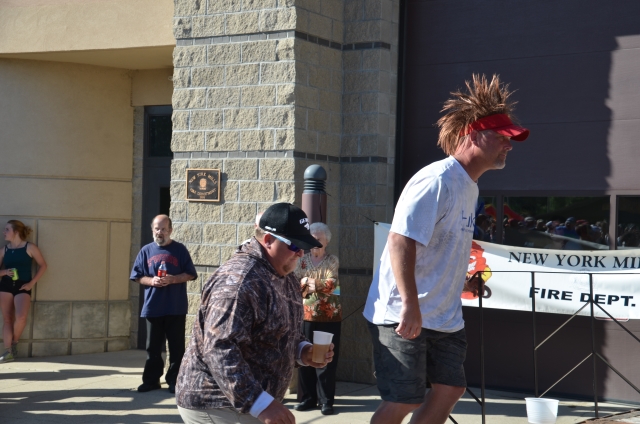 07131C04-2478-49B5-AF4E-CC0219D36FC7