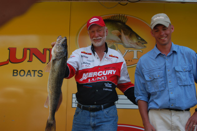 0714953D-6461-4E2B-9E83-088D64B210F8