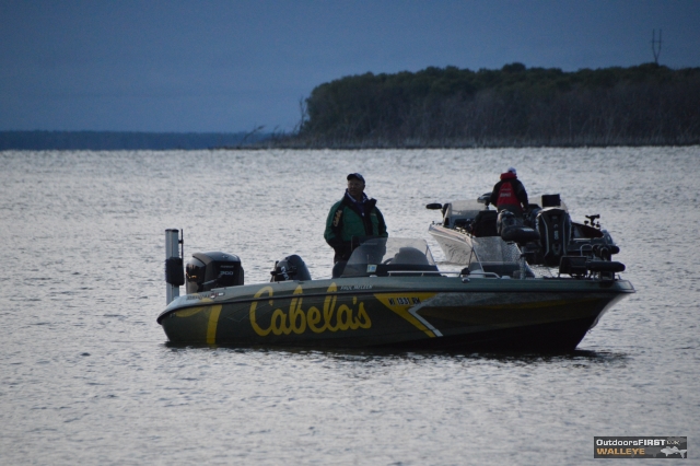 071CF0FC-BB62-4CDE-AEE7-CDC3B0CA54D7