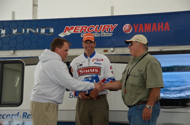 071D0D86-734C-407E-A987-2A544EAE20E4