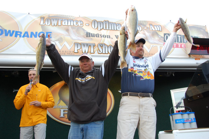 071E5847-EE4C-450A-80DB-8FE147A68338