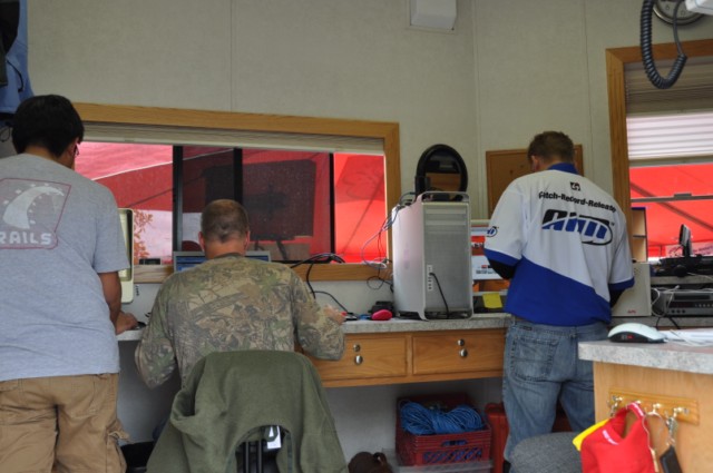 0722C41C-8086-4969-BB59-A54B727F4CD9